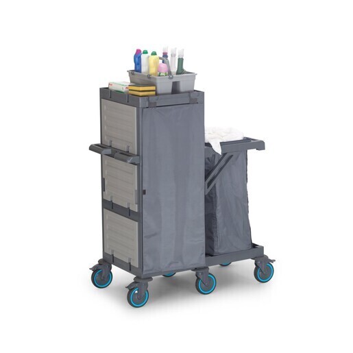 Fantom Procart 406 Kat Arabası - 6