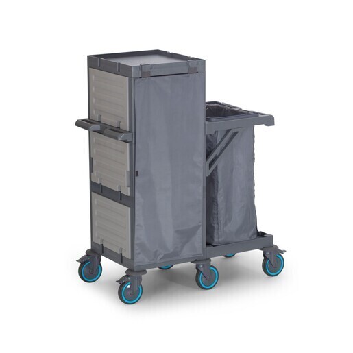 Fantom Procart 406 Kat Arabası - 7