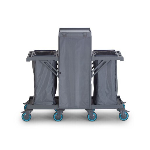 Fantom Procart 407 Kat Arabası - 1
