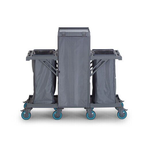 Fantom Procart 407 Kat Arabası - 1