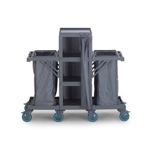 Fantom Procart 407 Kat Arabası - 5