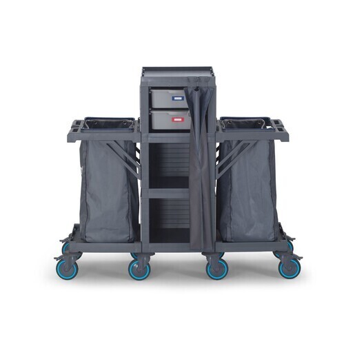 Fantom Procart 409 Kat Arabası - 6