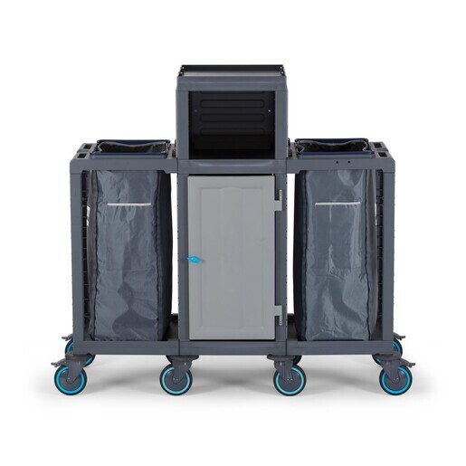 Fantom Procart 411 Kat Arabası - 2