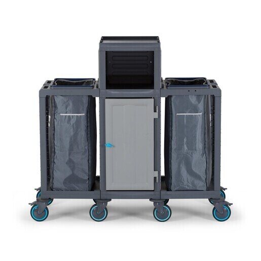 Fantom Procart 411 Kat Arabası - 2