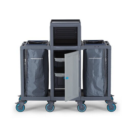 Fantom Procart 411 Kat Arabası - 3
