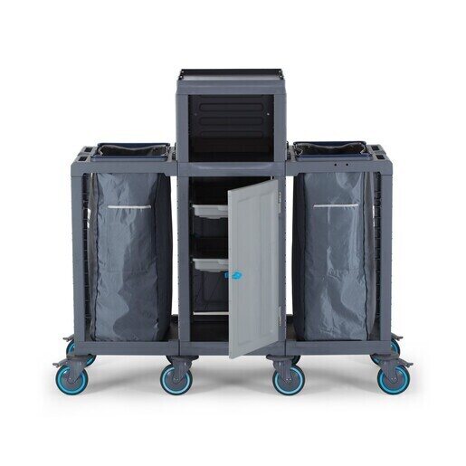 Fantom Procart 411 Kat Arabası - 3