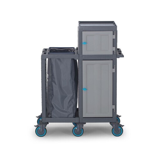 Fantom Procart 412 Kat Arabası - 3