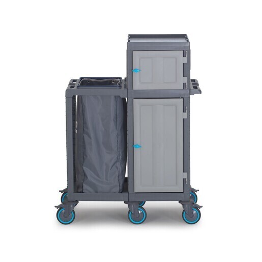 Fantom Procart 413 Kat Arabası - 4