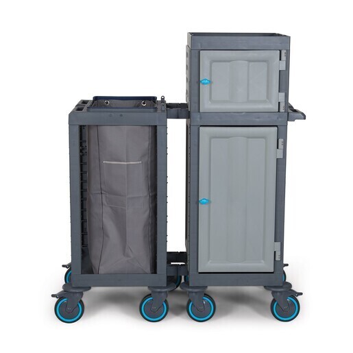 Fantom Procart 413Sp Kat Arabası - 3