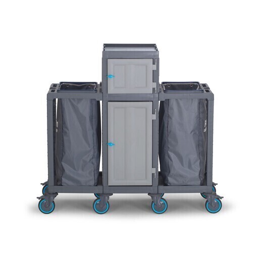 Fantom Procart 415 Kat Arabası - 2