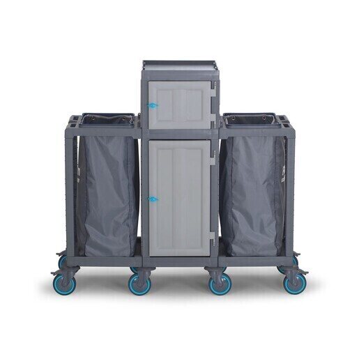 Fantom Procart 415 Kat Arabası - 2