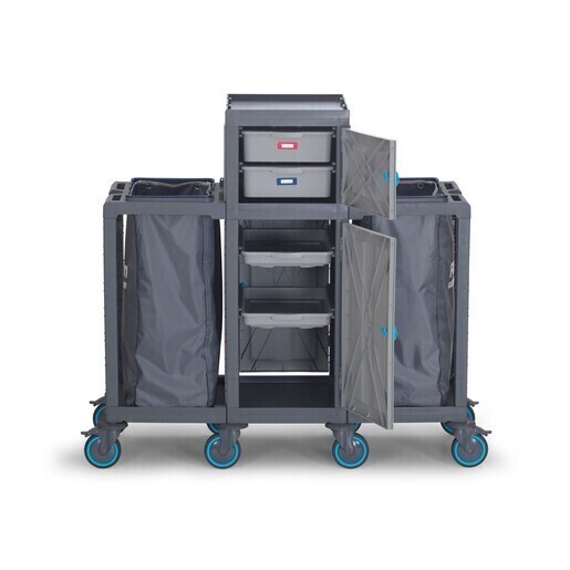 Fantom Procart 415 Kat Arabası - 3