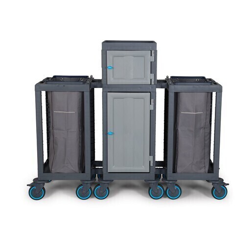 Fantom Procart 415Sp Kat Arabası - 2