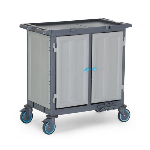 Fantom Procart 421 Kat Arabası - 2