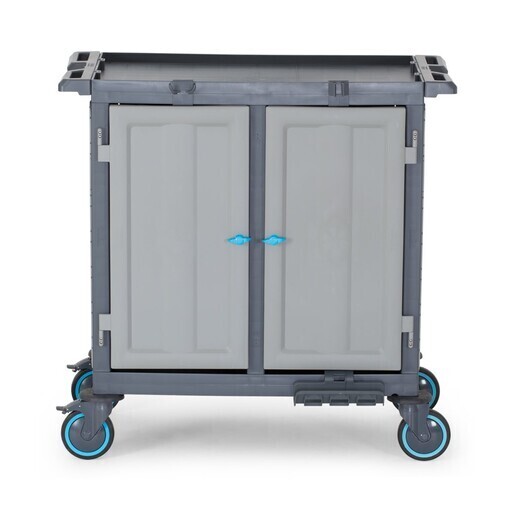 Fantom Procart 421 Kat Arabası - 4