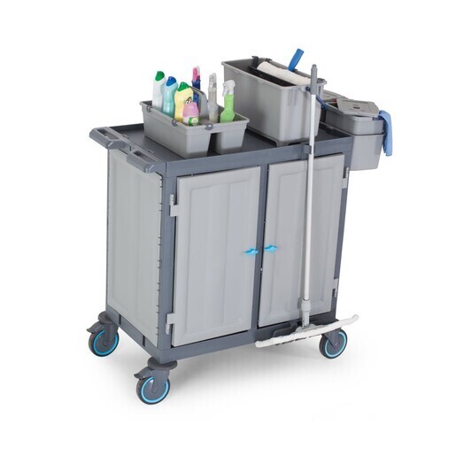 Fantom Procart 421 Kat Arabası - 5