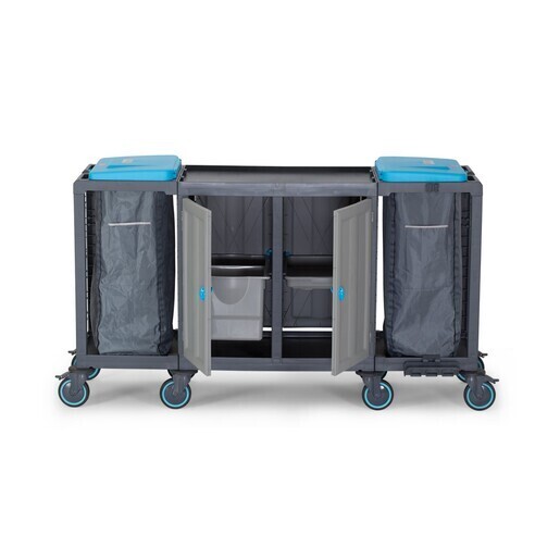 Fantom Procart 422 Kat Arabası - 1