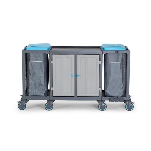 Fantom Procart 422 Kat Arabası - 2