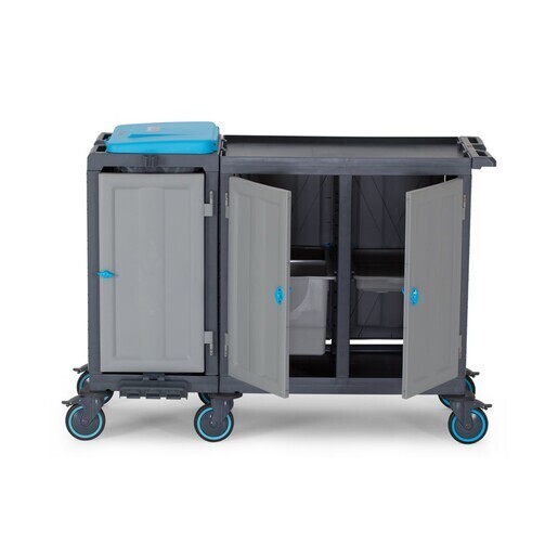 Fantom Procart 424 Kat Arabası - 3