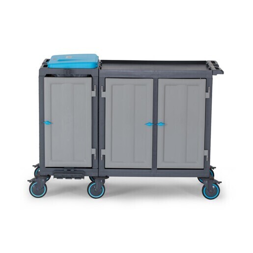 Fantom Procart 424 Kat Arabası - 5