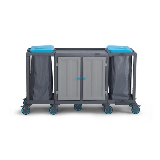 Fantom Procart 425 Kat Arabası - 3