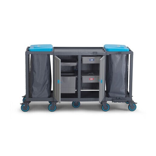 Fantom Procart 425 Kat Arabası - 5