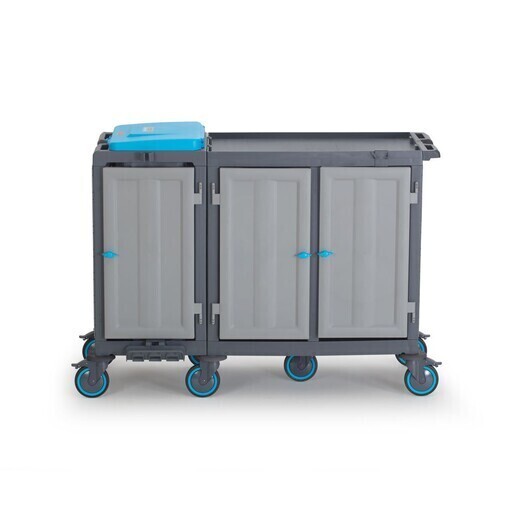 Fantom Procart 426 Kat Arabası - 2