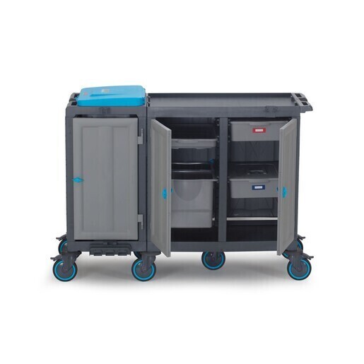 Fantom Procart 426 Kat Arabası - 3