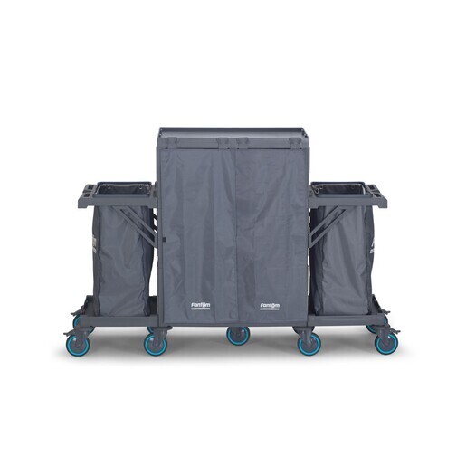 Fantom Procart 435 Kat Arabası - 6
