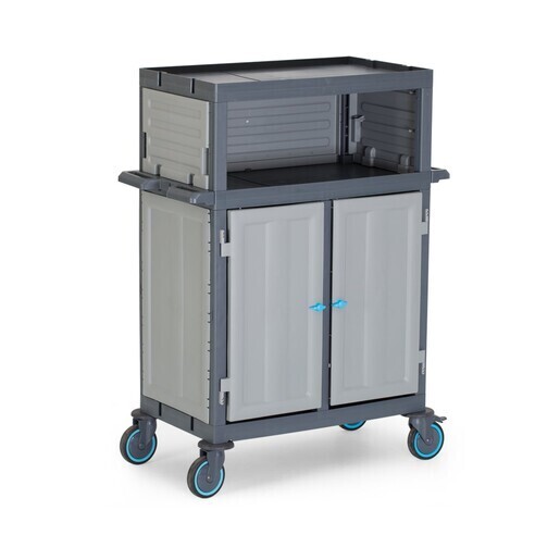 Fantom Procart 440 Kat Arabası - 1