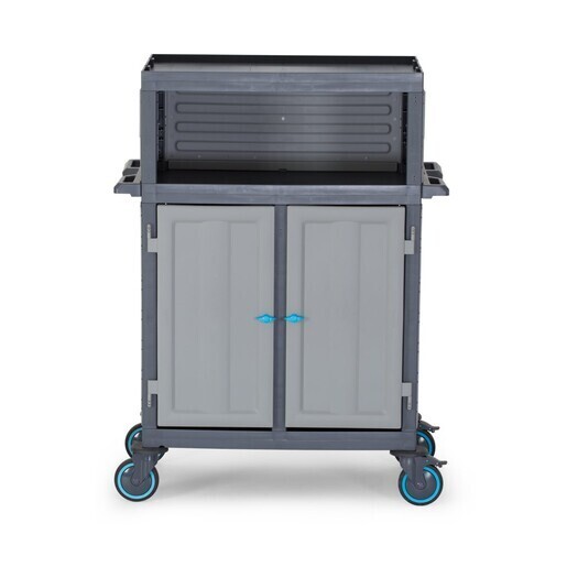 Fantom Procart 440 Kat Arabası - 2