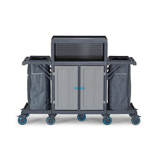 Fantom Procart 441 Kat Arabası - 4