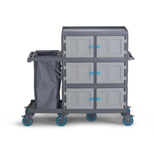 Fantom Procart 450 Kat Arabası - 2