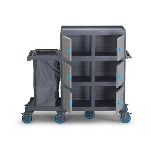 Fantom Procart 450 Kat Arabası - 3