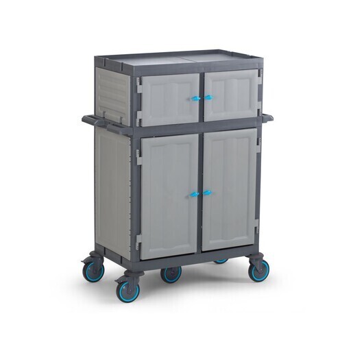 Fantom Procart 460 Kat Arabası - 