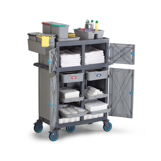 Fantom Procart 461 Kat Arabası - 3