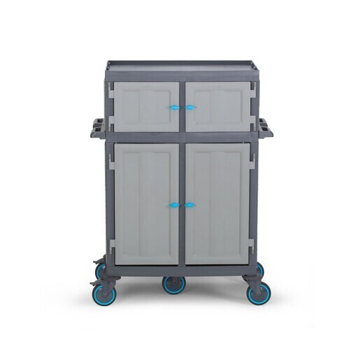 Fantom Procart 461 Kat Arabası - 5