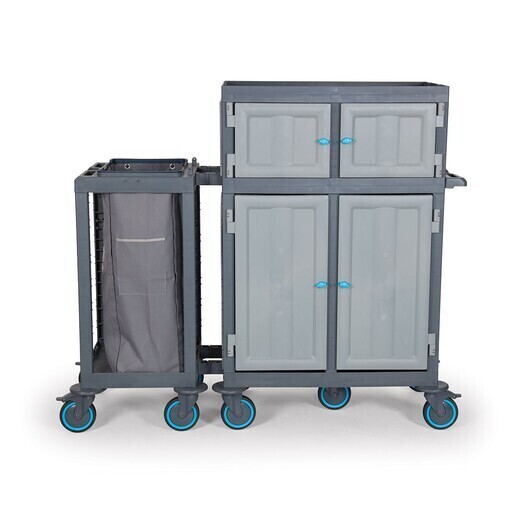 Fantom Procart 461Sp Kat Arabası - 2