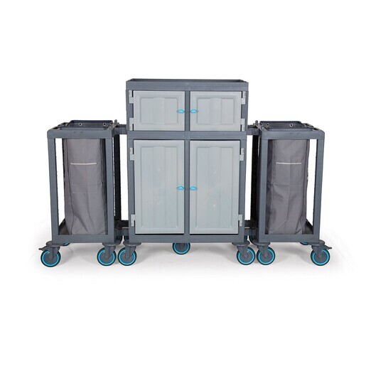 Fantom Procart 463Sp Kat Arabası - 2