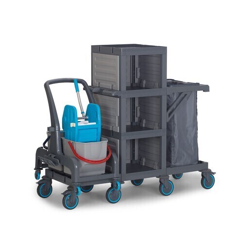 Fantom Procart 74001 Kat Arabası - 1