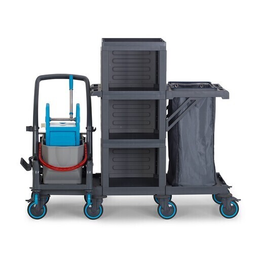 Fantom Procart 74001 Kat Arabası - 2