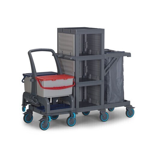 Fantom Procart 74002 Kat Arabası - 1