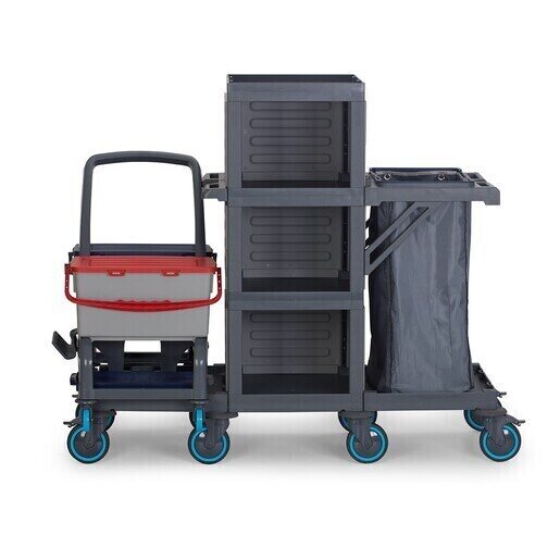 Fantom Procart 74002 Kat Arabası - 2