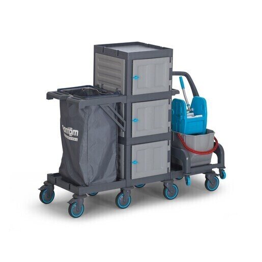 Fantom Procart 74021 Kat Arabası - 1