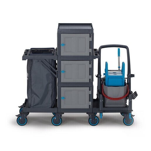 Fantom Procart 74021 Kat Arabası - 2
