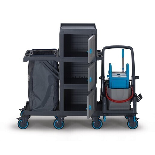 Fantom Procart 74021 Kat Arabası - 3