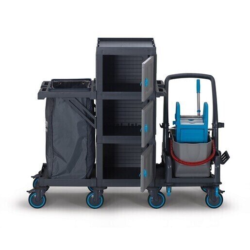 Fantom Procart 74021 Kat Arabası - 3