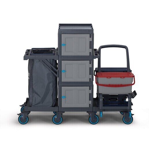 Fantom Procart 74022 Kat Arabası - 2