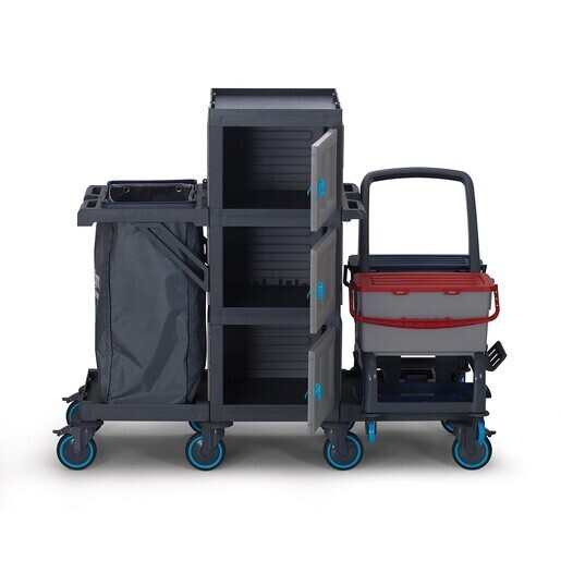 Fantom Procart 74022 Kat Arabası - 4