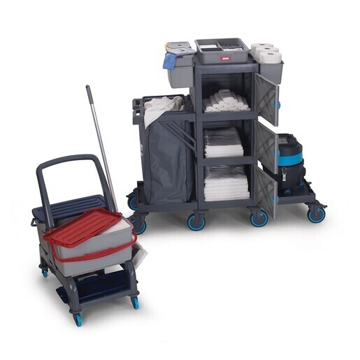 Fantom Procart 74022 Kat Arabası - 5
